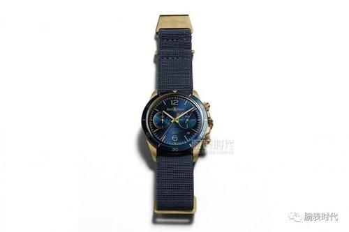  青铜■1到4万 2020年新款青铜腕表盘点