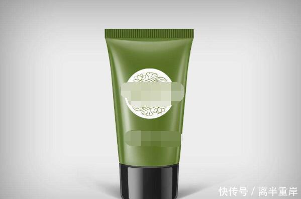  『人选』洗脸时用洗面奶好还是香皂好？不少人选错了，难怪皮肤会不好