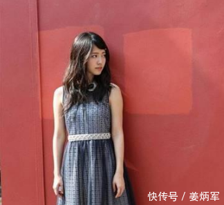 街拍 图一全是腿, 图四性感, 图六是所有男人的梦中情人