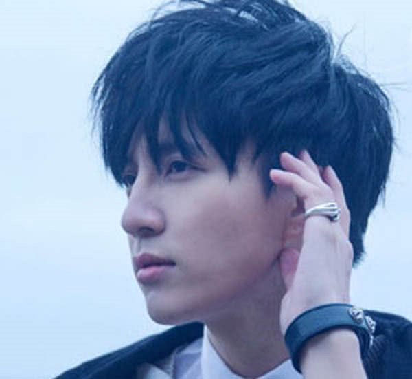 李雨桐发微博说《演员》是她编曲，遭无情打脸