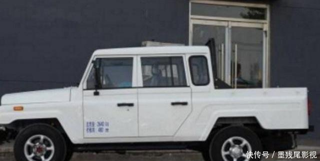 车主注意！2019年春节，这3种车高速不再免费，就算是5座车