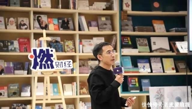  资本投资■薇娅、李佳琦种出的网红带货风口，会昙花一现吗？