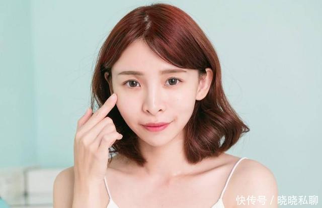  『误区』涂眼霜的几个误区，全中还不如不涂！