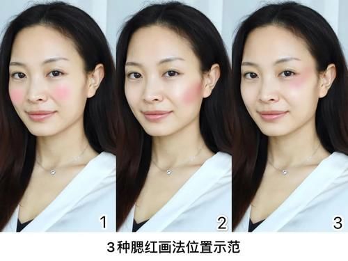 【Beauty】Beauty丨兼具颜值和实力的腮红种草,一起妆出春日元气少女感吧!