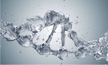 Bielenda碧莲达--玻尿酸的故事