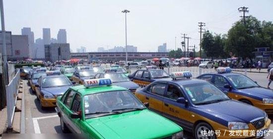 为啥很多滴滴司机接单后却立刻取消订单司机透露其中“潜规则”