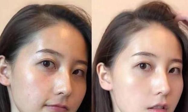  『精华液』被称作国宝级精华液，因便宜而被看不起，李佳琦：我妈也在用