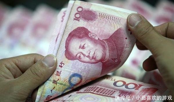 2019年想创业的农民注意，这3大项目看似冷门，其实收入惊人