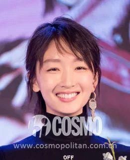 美人计|有没有男朋友不重要,我只想遇到对的发型师