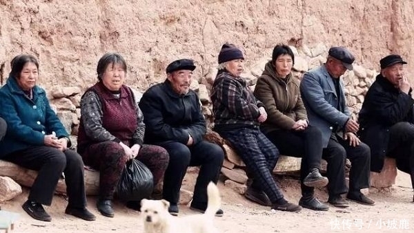 再过几天,很多农民要面临这四大“难题”,第一个就让人烦心！