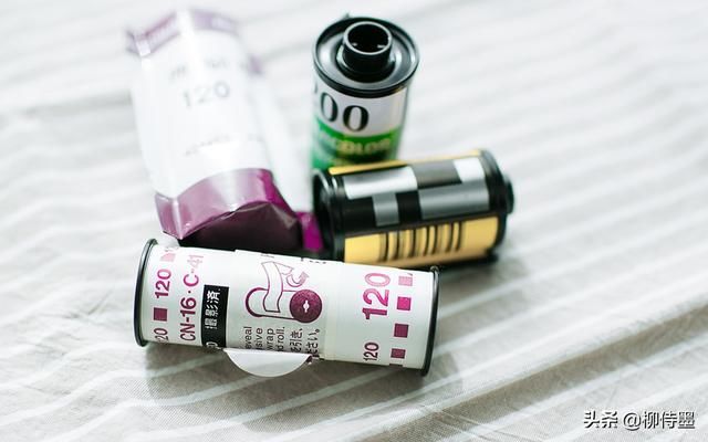 作为摄影爱好者,你觉得,什么是摄影的“艺德”?