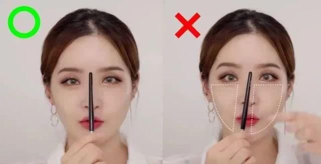  「最合适」什么色号粉底最合适自己？按照肤色选择是关键
