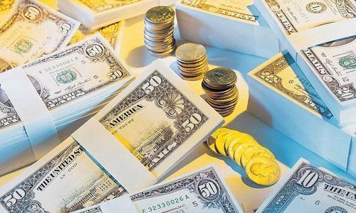 【中国经济】中国GDP即将迈入100万亿行列,人均GDP高达1万美元,这意味着什么