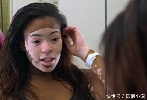 女子七年从不卸妆，男友好奇等她睡着给她卸妆，结果让人看傻了眼