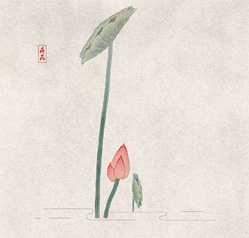 抹不去的运河记忆(四)丨千年古村落——刘老人村