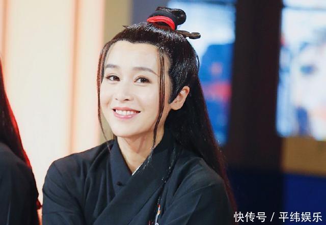  【周九良】《欢乐喜剧人6》重新开启，1人无奈退赛，4人来打酱油