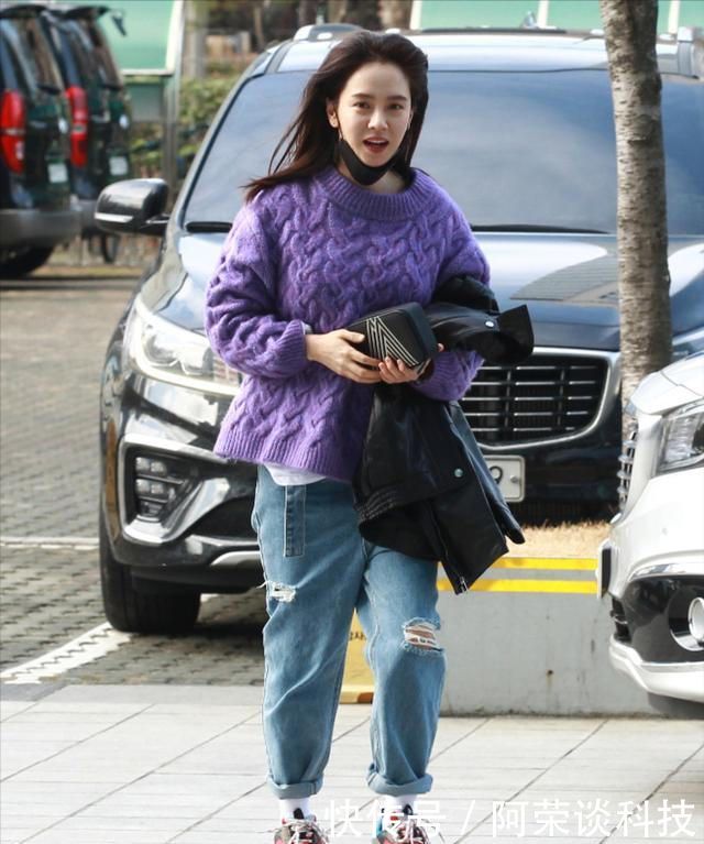 高跟鞋■2020年梦幻紫色即将流行,浪漫又唯美,还不赶紧pick起来!