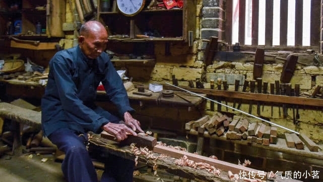 广西隐于尘世的小城,长寿指数是全国平均水平2倍,著名长寿之乡