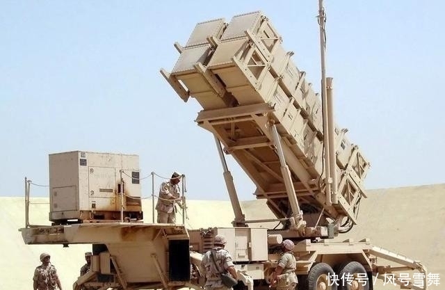 伊朗多少颗导弹