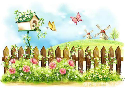  「社保卡」在农村办的社保卡，如果在单位缴纳社保可以用同一张