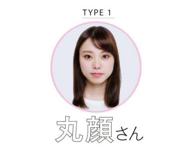 《流星花园》开播!除了家道中落的道明寺我更关心沈月版杉菜的齐