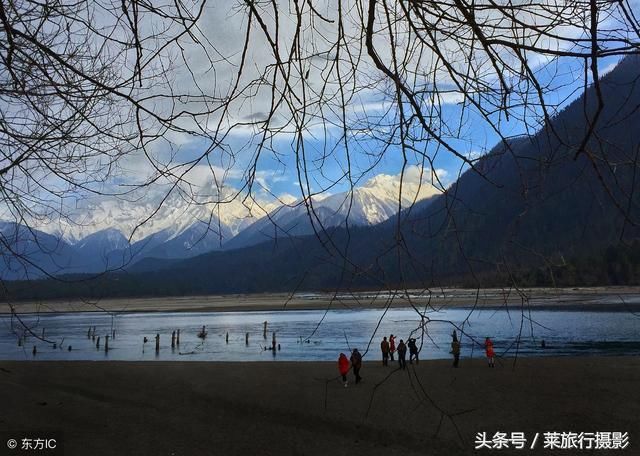 西藏波密最值得去的7个地方，大部分都是中国之最