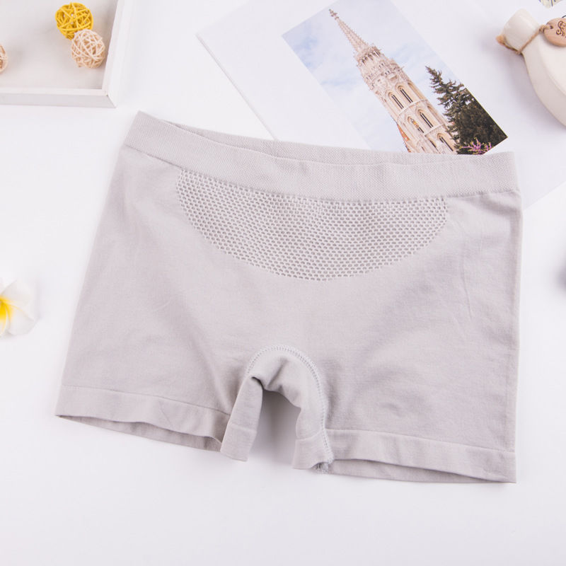 美丽不走光,爱穿裙子的我没有安全裤真心不敢穿裙子,洋气又性感