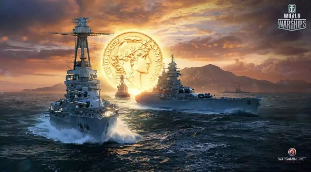 大陆还没吃不起茶叶蛋 台湾倒是先吃不到了……一蛋难求！