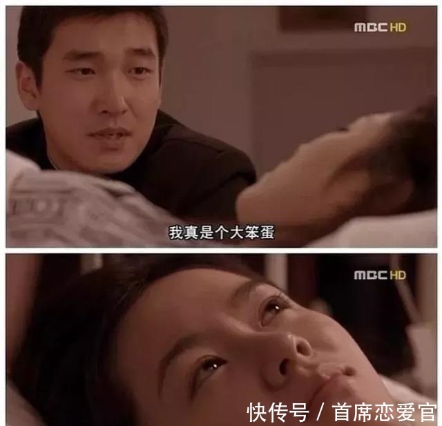  【写出】李健看了17遍电影才写出的歌