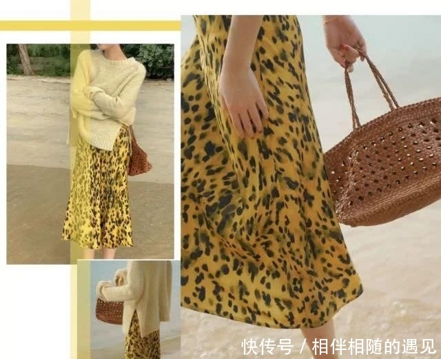 春天:我理想中的春天,应该是这样的
