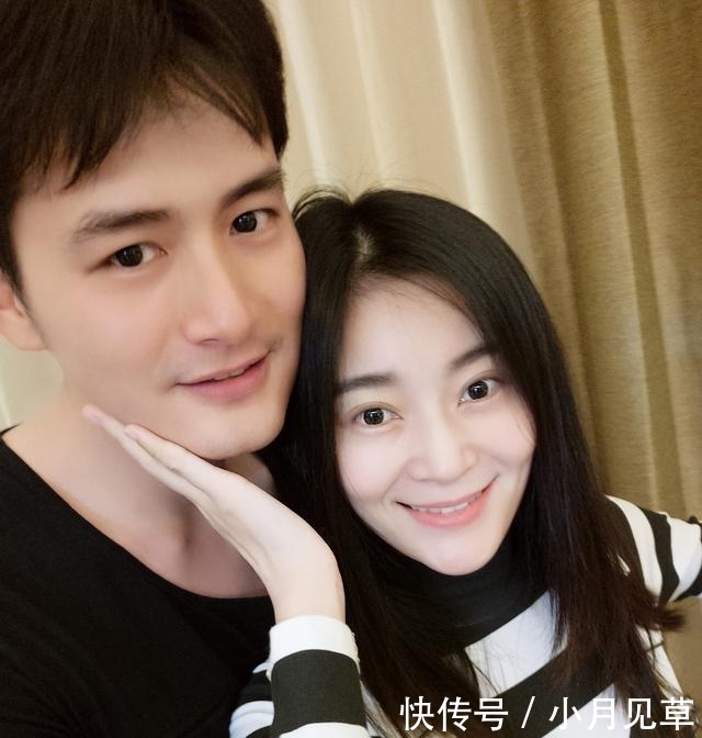 一对一个小孩子