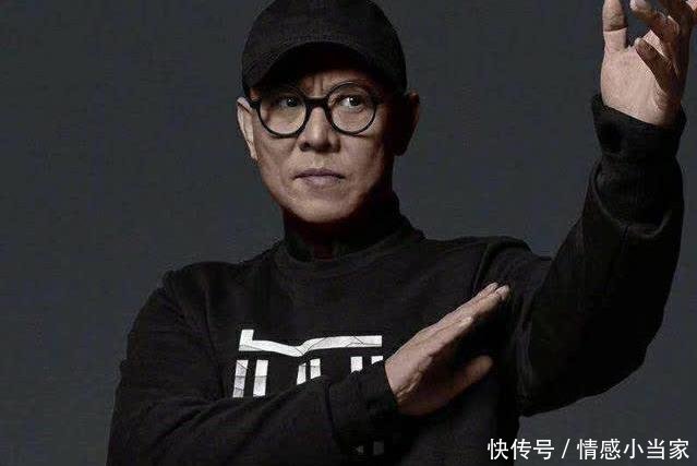  工作：中国脸的外籍明星为何在国内生活工作，难道纳税方面有优待