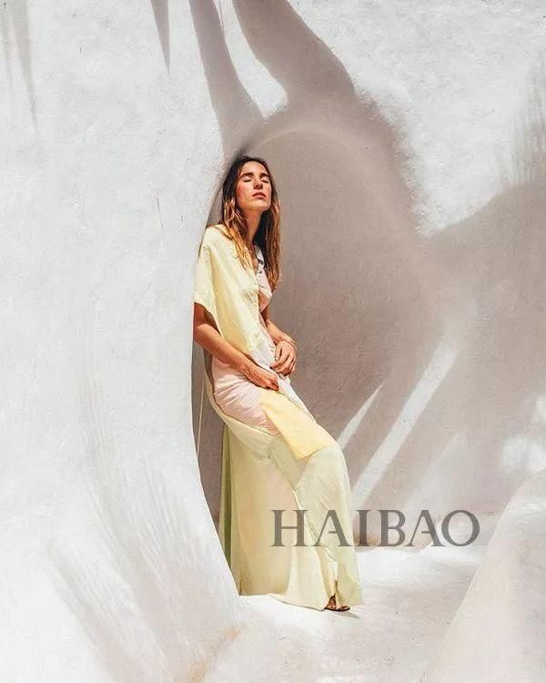 奇怪| 满脸雀斑的她从不磨皮，但是拍出来却比蛇精脸还好看