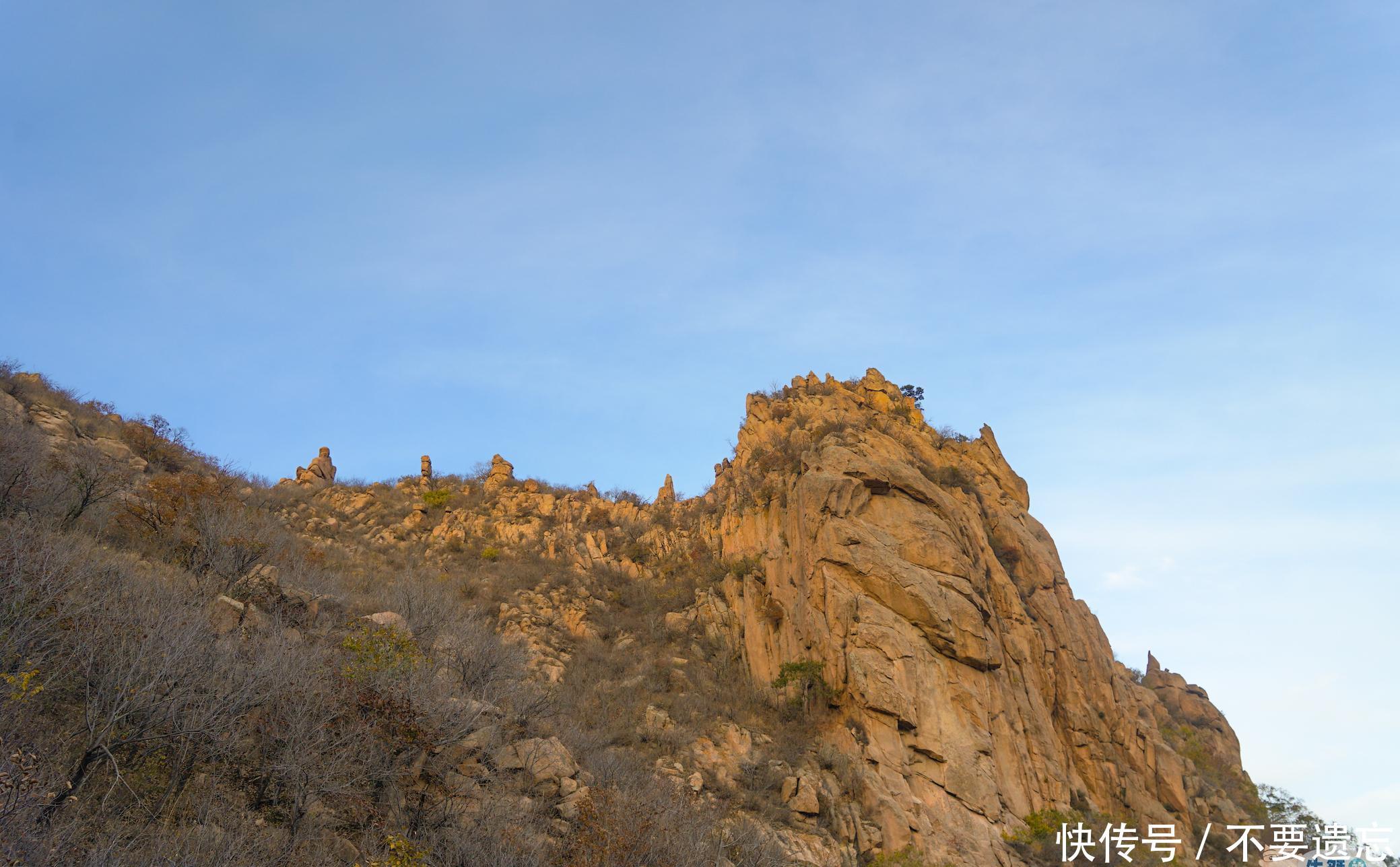  宁省朝阳市■国内最为常见的山名，有11座山峰重名，其中1个省份有5座山叫这名