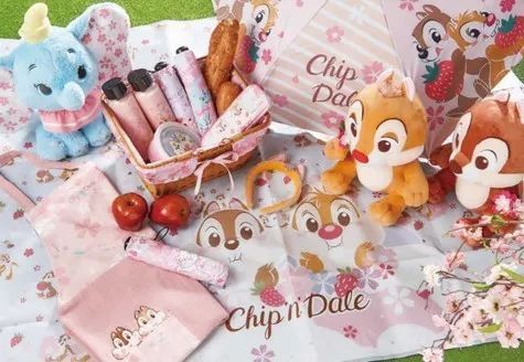  概况：不拘一格！Gucci、Burberry、Prada、Dior、BV…2020全球快闪店巡礼