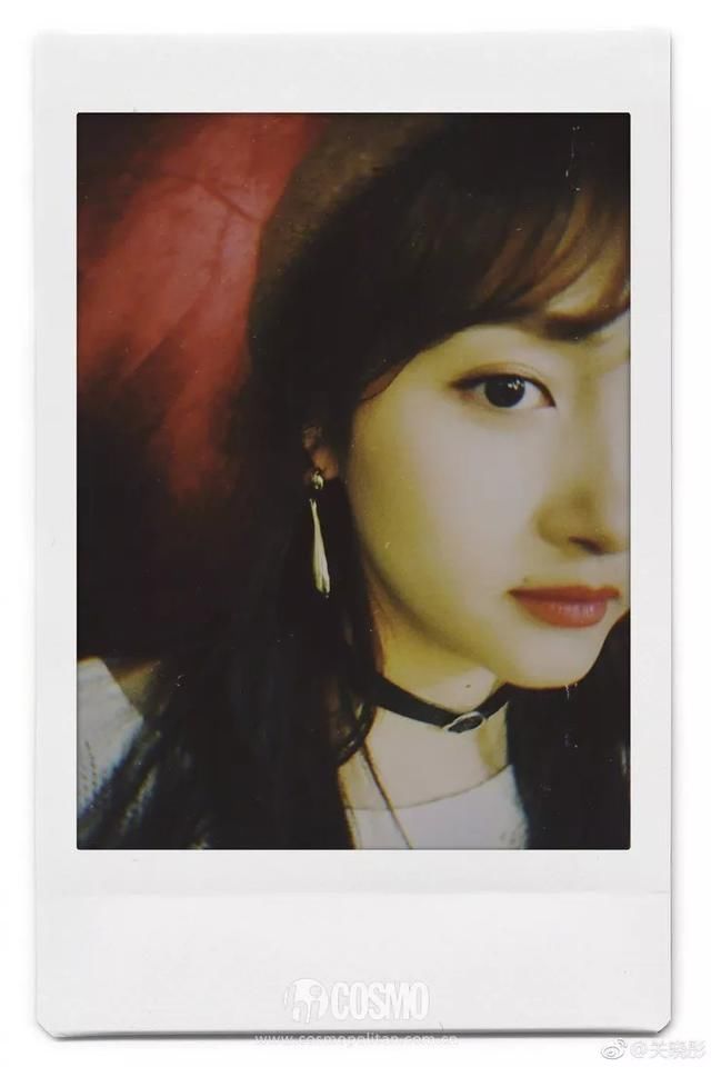 美人计｜学会宋祖儿关晓彤的捉汉子妆，昊然学长跨校来看你啊！