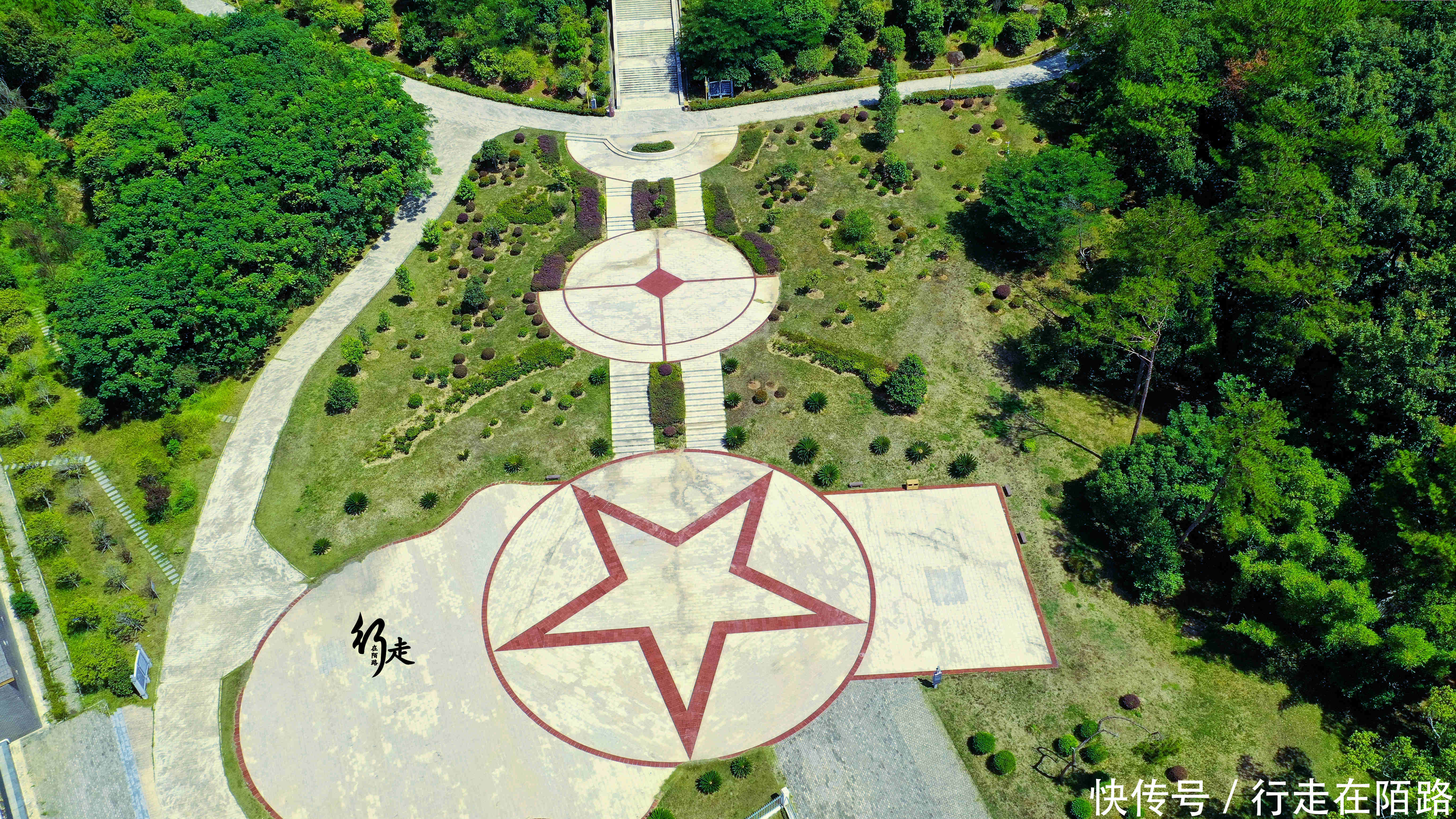 中国最低调景区:一半5A景点免费,一级博物馆也不要门票