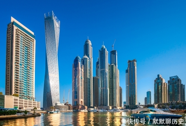 亚洲十大城市,新加坡上榜