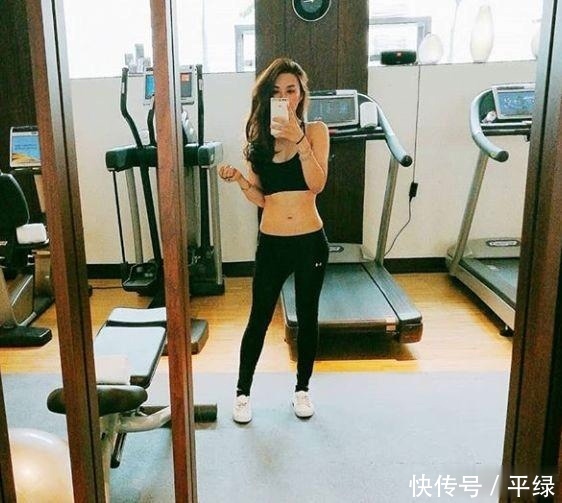「罗贝儿」豪门千金隆胸命丧韩国,凤凰男丢失争产筹码,怒向整形诊所追讨
