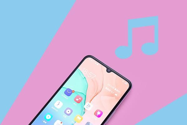  【评测】vivo S6评测：前置柔光夜景自拍 “精神小伙”们都爱上了