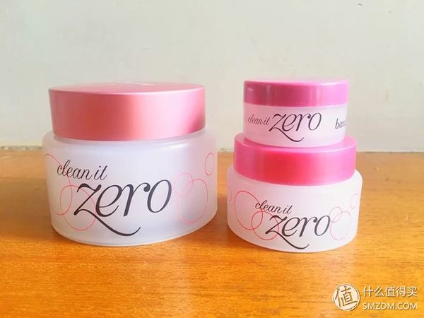 想成为素颜-聊一聊面部清洁那些事