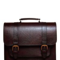 这些提升你逼格的背包-来看看千元级轻奢背包推荐!