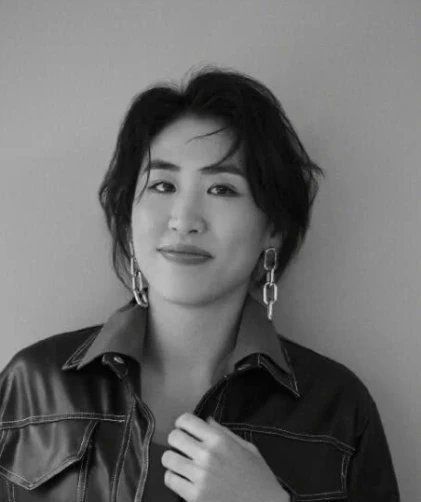  「名媛」星二代组团拍片，郎平邱淑贞王中磊李连杰女儿争艳，谁更像名媛