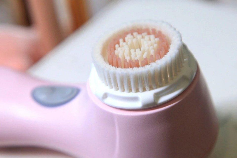 女明星不整容也变美的真相，秘诀都在这了