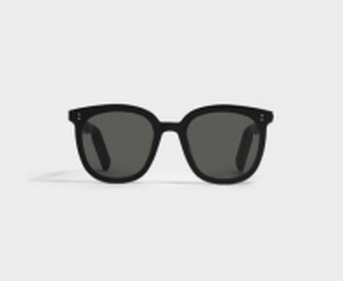  #佩戴#引领穿戴潮流趋势 华为Eyewear智能眼镜2020春夏新款发布