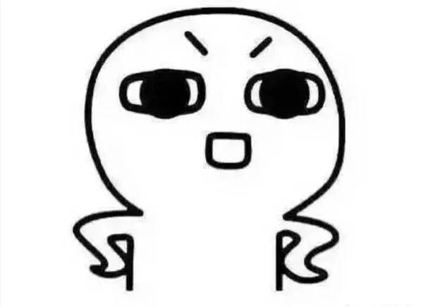 辟谣“铁山打麻将打出五个八筒手被人剁了”？黄石网警已对造谣者