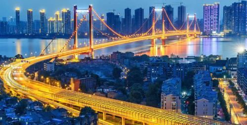  #西安#我国地理位置最优越的省会，不是广州西安，未来或将成国