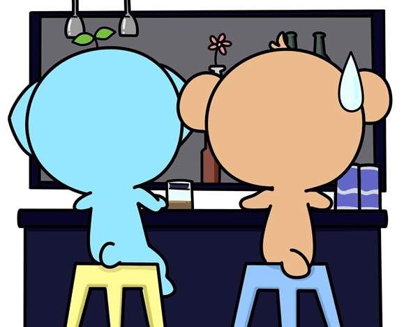 女生来说说,最希望男生送的七夕礼物是什么?