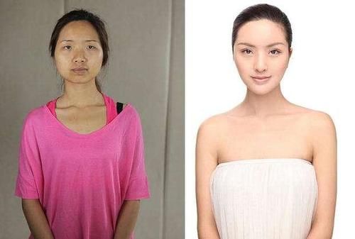 『不再』想要皮肤好,洗脸记住“四不要”,要不再贵的护肤品都白用了