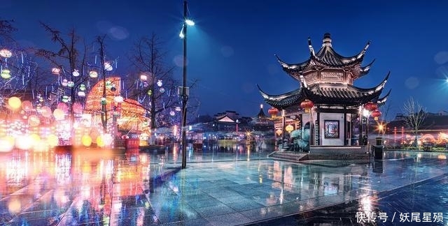 GDP@我国第一个被撤销的直辖市,如今晋升新一线城市,GDP破1.28万亿!